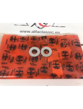 AR1171627134 SET 2 UNID....