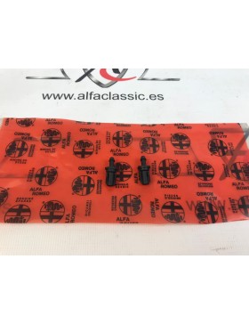 AR1171644268 SET 2 UNIDADES...