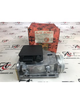 AR1171624317 DEBÍMETRO DE...