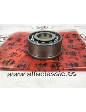 AR1171633544 COJINETE...