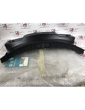 AR1267177891 TAPA PROTECTOR...