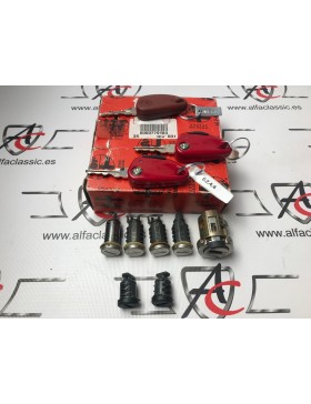 AR1171880294 SET COMPLETO...