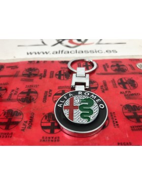 AC2071203011 ALFA ROMEO...