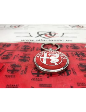 AC2071303022 ALFA ROMEO...