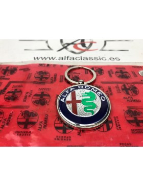 AC2071303024 ALFA ROMEO...