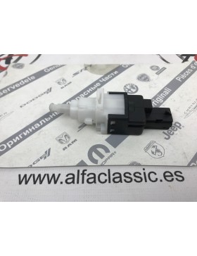 INTERRUPTOR PEDAL FRENO...