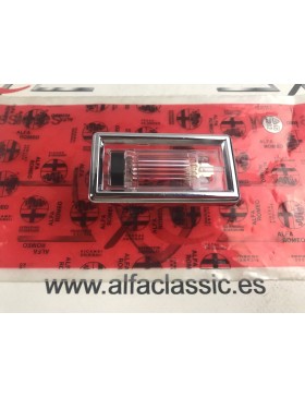 AR1171814843 LUZ CORTESIA...