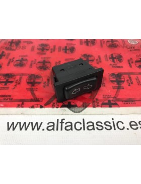 AR1171846932 INTERRUPTOR...