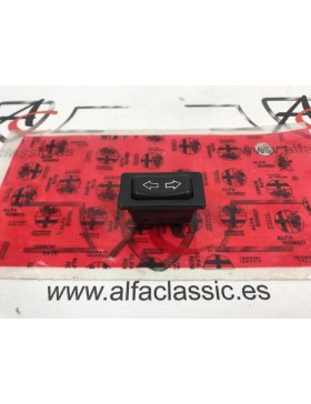 AR1171846934 INTERRUPTOR...
