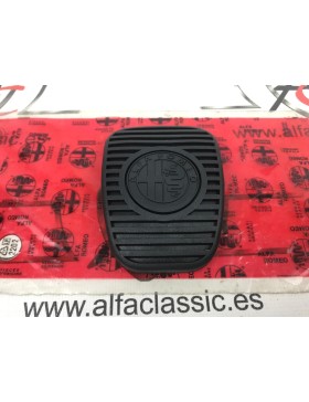 AR1171673274 GOMA PEDAL...