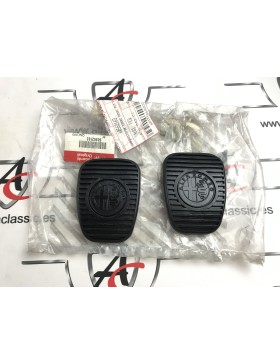 AR1171673274 SET GOMA PEDAL...