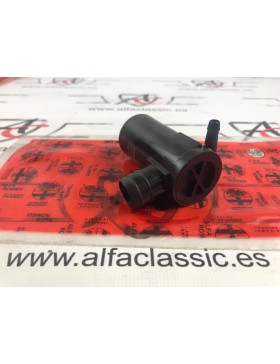 AR1171658855 ELECTROBOMBA...