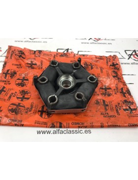 AR1171633603  FLECTOR...