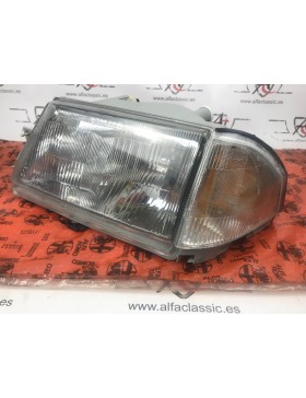 AR1171692647 ÓPTICA...
