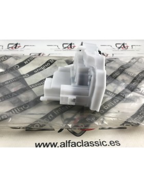 AR1161613269 CERRADURA...