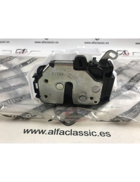 AR1171659951 CERRADURA...