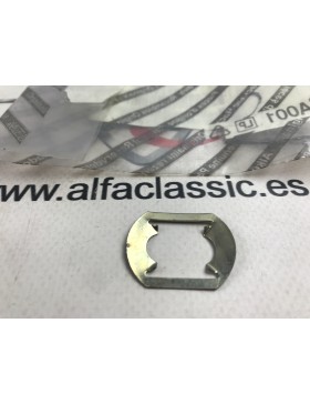 AR1161616425 GRAPA CLIP...