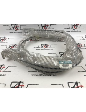 AR1161618224 CABLE APERTURA...