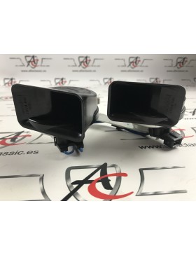 SET BOCINAS OEM ALFA ROMEO...