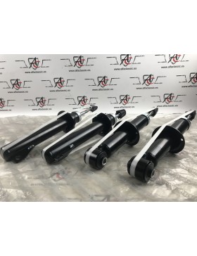 AR1161818868 SET COMPLETO 4...