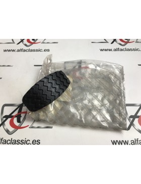 AR1118787358 GOMA PEDAL...