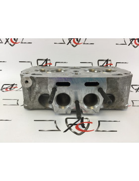 AC1171648854 CULATA 1300 CC