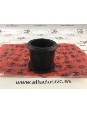 AR1171612425 SOPORTE GOMA...