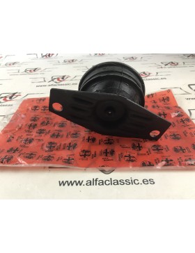 SOPORTE MOTOR DELANTERO SX...