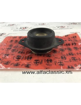 AR1171622655 SOPORTE MOTOR...