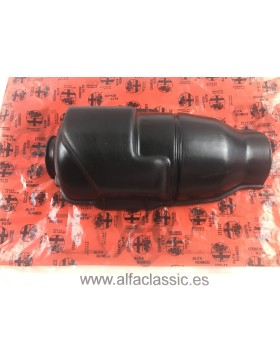 AR1171633094 CARCASA...