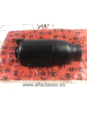 AR1171633096 CARCASA...