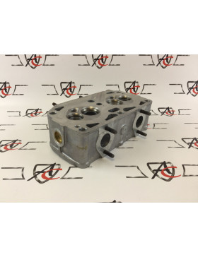 AC1171648867 CULATA 1500 CC