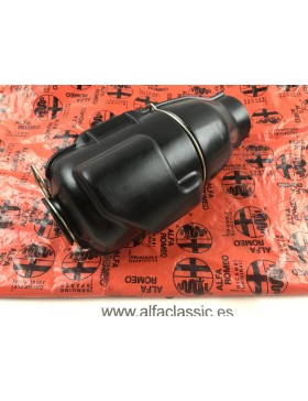 AR1171633001 SET COMPLETO...