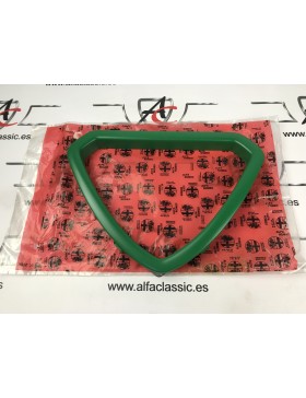 CERQUILLO REJILLA ALFA...