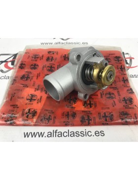 AR1171669502 TERMOSTATO...