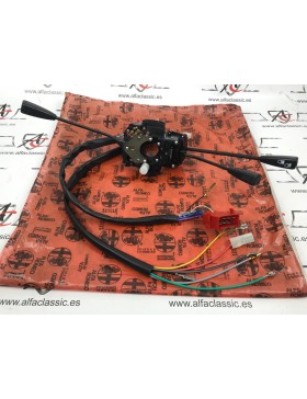 AR1171812062 CONMUTADOR...