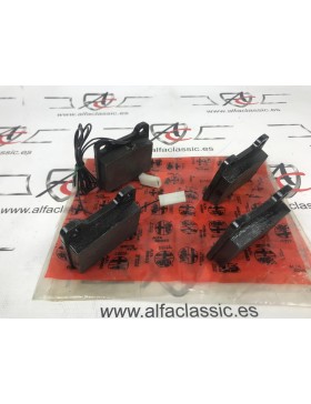 AR1171889368 SET PASTILLAS...