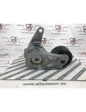 AR1182881704 TENSOR...