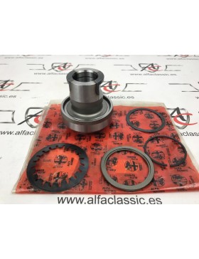 AR1171629334 COJINETE...