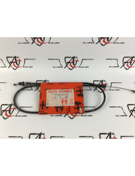AC1171649082 CABLE ACELERADOR