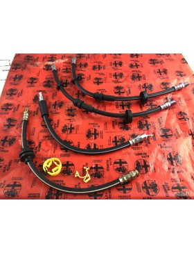AR1171612837 SET...