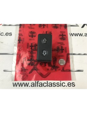 AR1171612986 INTERRUPTOR...
