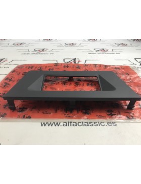 AR1171614884 MOLDURA...