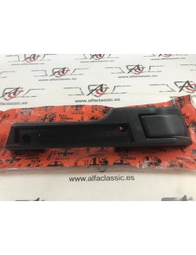 AR117165595 APOYABRAZOS...