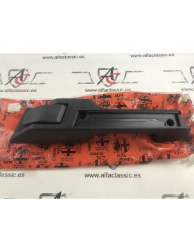 AR117165596 APOYABRAZOS...