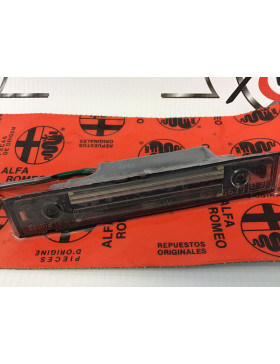 AC1171649481 LUZ PLACA...