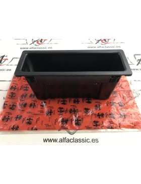 AR1171615654 PANEL...