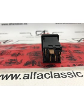 AR1171616389 INTERRUPTOR...