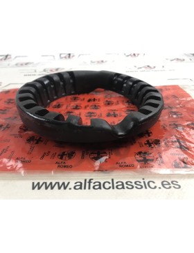 AR1171617816 ANILLO GOMA...