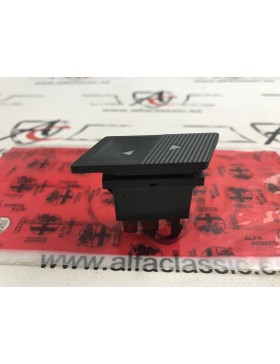 AR1171619346 INTERRUPTOR...